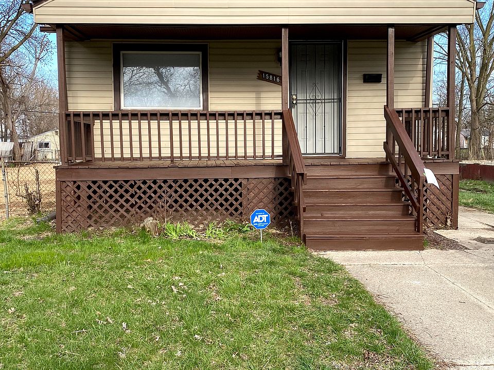 1st image of 15816 Greydale St