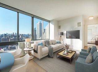 222 E 34th St APT 1918, New York, NY 10016