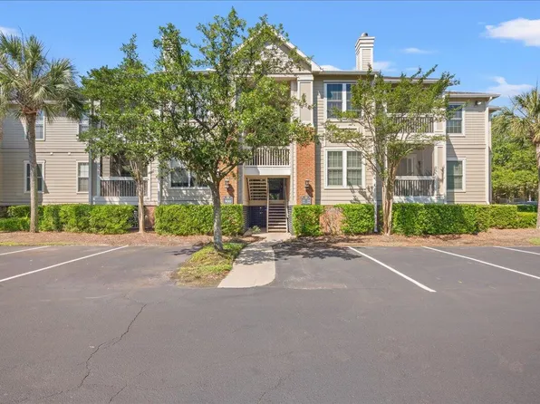 1600 Long Grove Dr Unit 927, Mount Pleasant, SC 29464