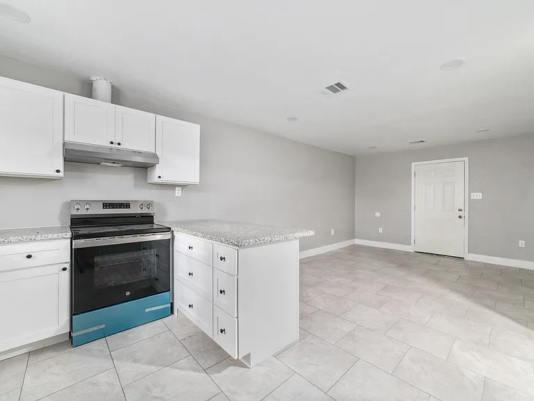 Audrey Lane Townhomes — Photo 13