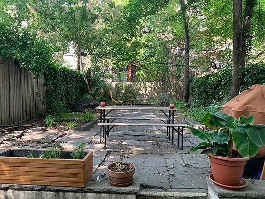 Rented by Corcoran | media 14