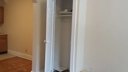 Rented by Brick Real Estate