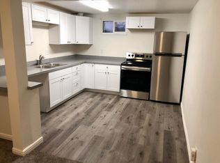 611 N 800 E, Orem, UT 84097