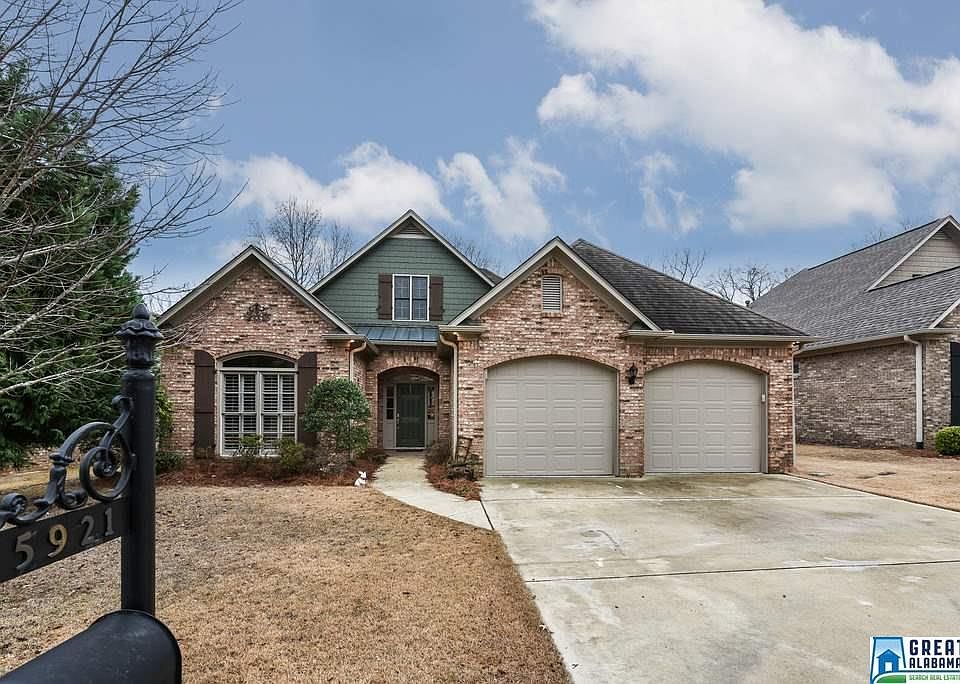 1st image of 5921 Stonegate Ln