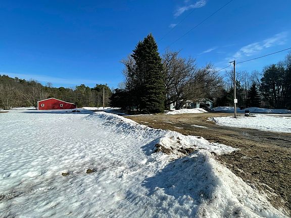 4th image of 3008 N Amber Rd