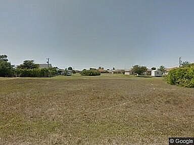 1st image of 936 NW 6th Ave