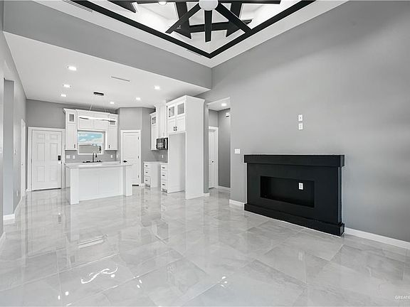 4th image of 5412 La Ola Dr