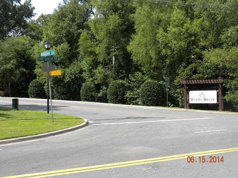 1st image of 3279 Sugar Berry Way