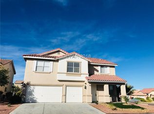 8010 Jeannie Marie Ct, Las Vegas, NV 89113