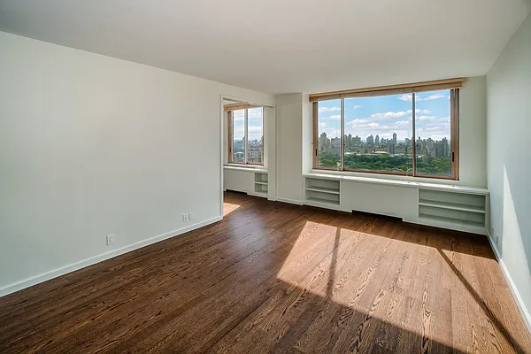 Rented by Stribling | media 3