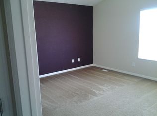736 N Blackhorse Loop, Spanish Fork, UT 84660