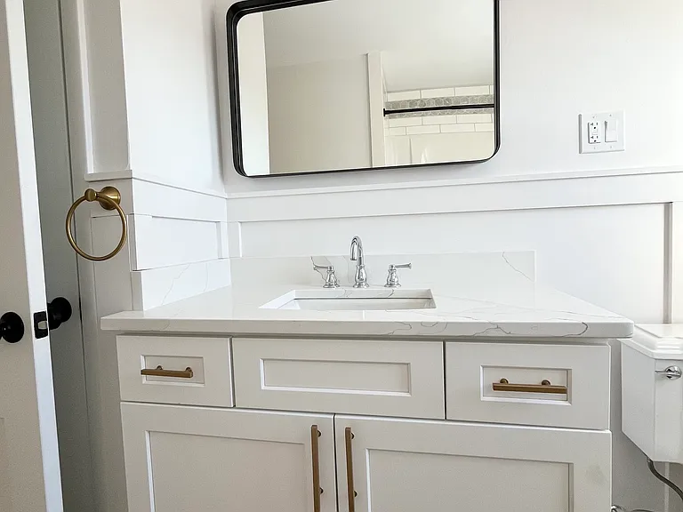 11 Beacon St #1 — Photo 9
