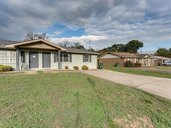 2nd image of 5011 N Moore Ln