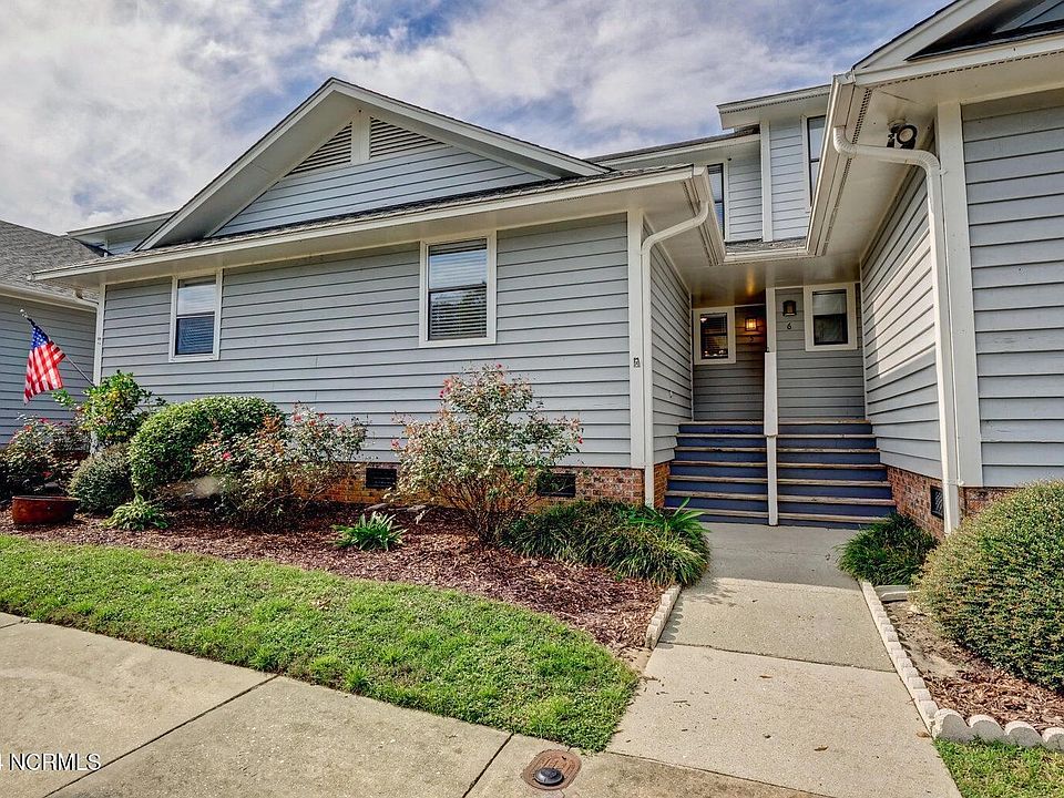 1st image of 10163 Creekside Drive SE #5
