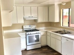 Jones Apartments, Riverside, CA 92505