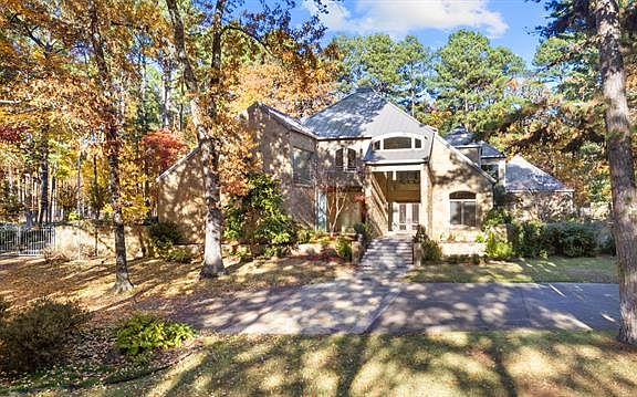 2nd image of 3852 Brighton Creek Cir
