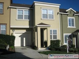 2076 Cooper Dr, Santa Rosa, CA 95404