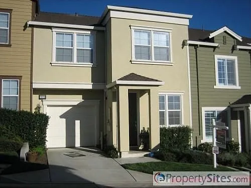 2076 Cooper Dr photo 1