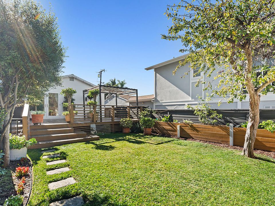1st image of 662 Rosecrans Ave