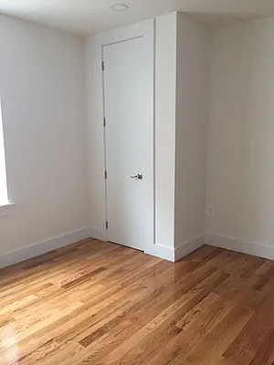 Rented by Urban Sanctuary | media 13