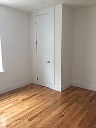 Rented by Urban Sanctuary