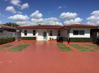 7435 SW 23rd St, Miami, FL 33155