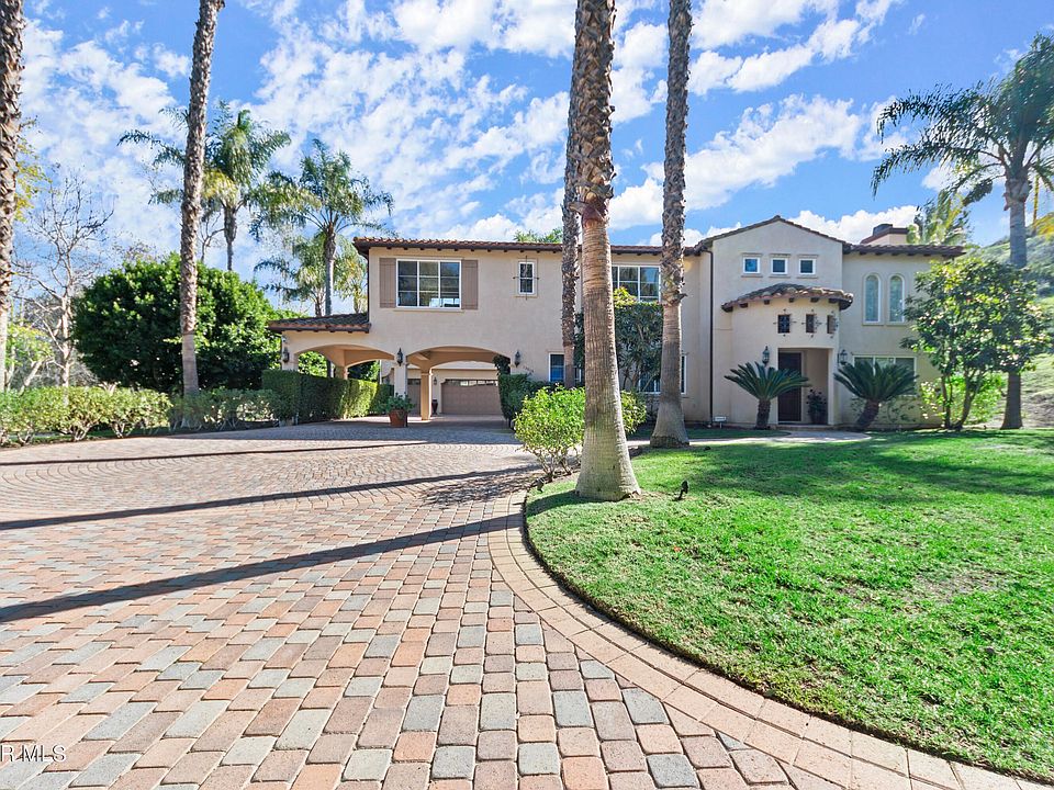 1st image of 13016 Lexington Hills Dr