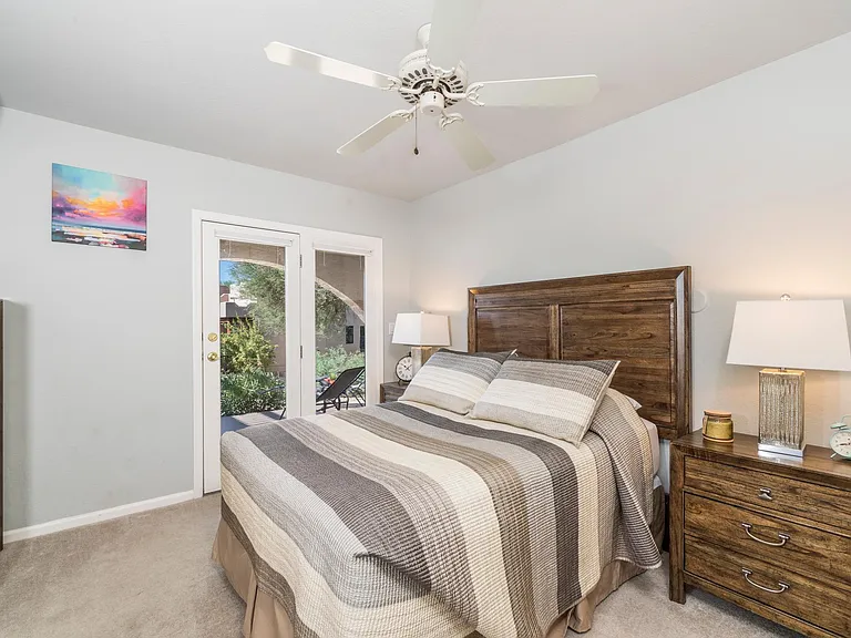 15709 E Greystone Dr — Photo 13