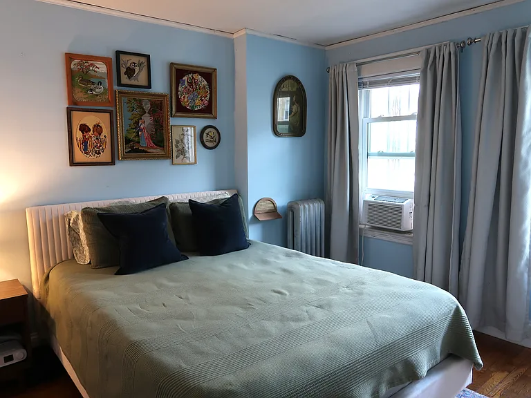 21 Ardent St #1 — Photo 7