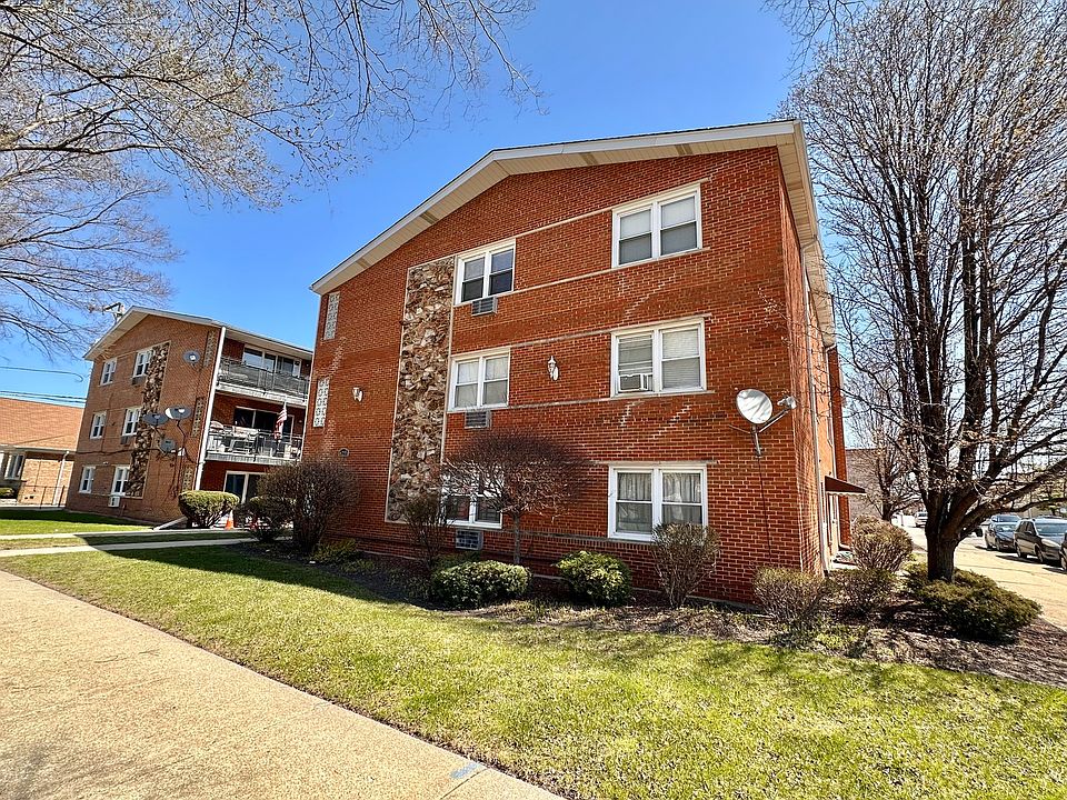 1st image of 6255 S Mason Ave APT 3B