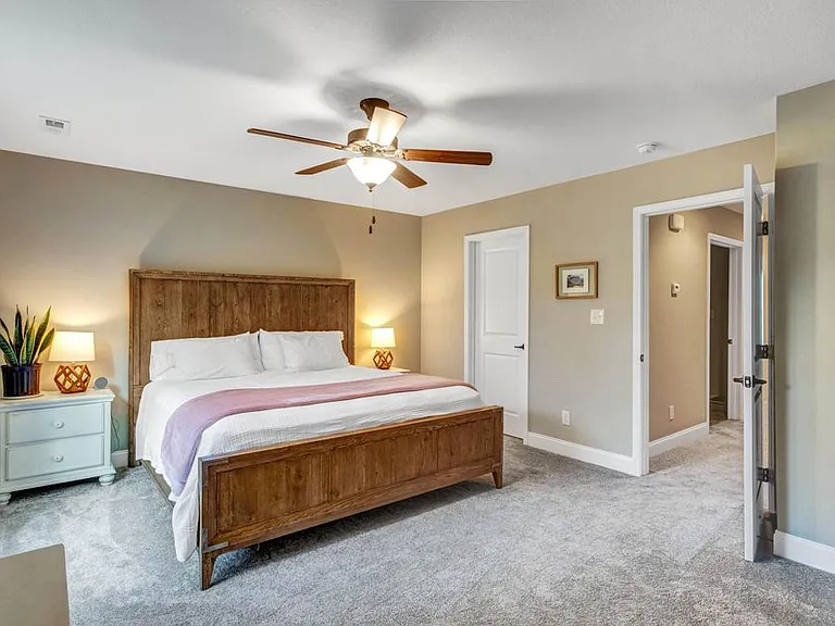 6753 Albatross Ln — Photo 9