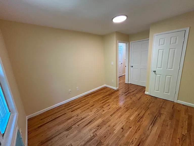 1287 Union Ave #3 — Photo 3
