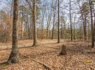 1153 Jim Wilson Rd, Indian Land, SC 29707