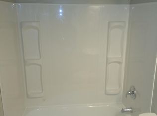 7001 Yuma Way, Louisville, KY 40258