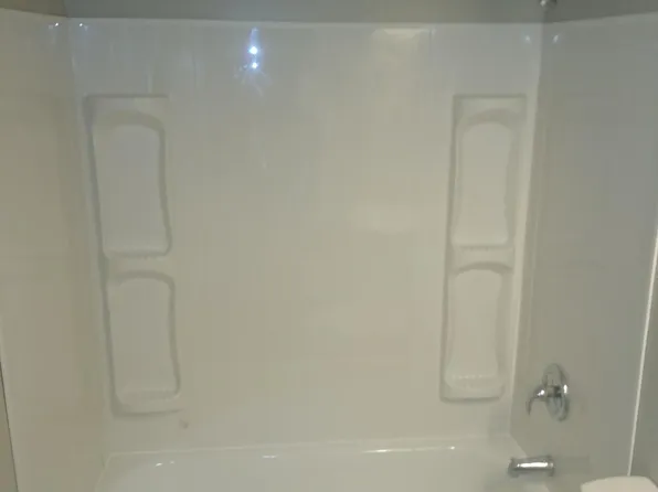 7001 Yuma Way, Louisville, KY 40258