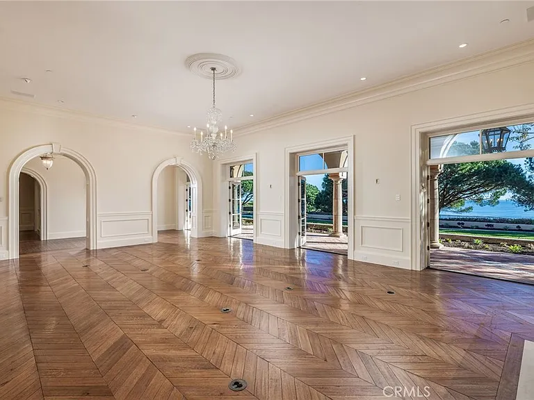 34 Pelican Point Dr — Photo 10