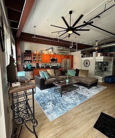 221 Market St #206 — Photo 25