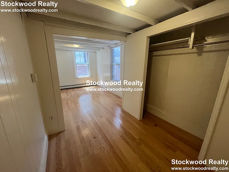 232 Cambridge St — Photo 8