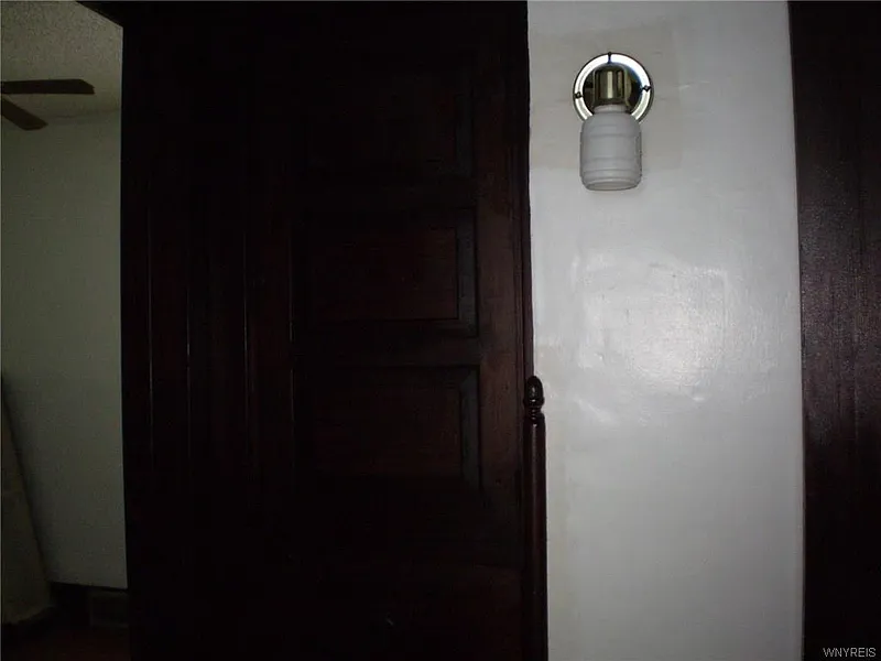 Thumbnail 14