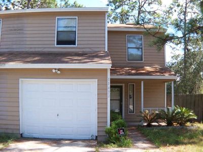 11472 Fort Caroline Lakes Dr N, Jacksonville, FL, 32225