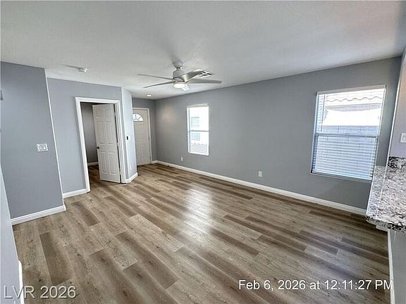 4th image of 10006 Mardagen St