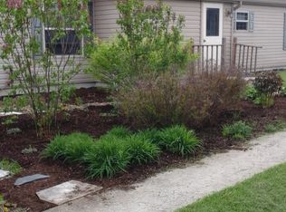 965 Allen Rd, Panton, VT 05491