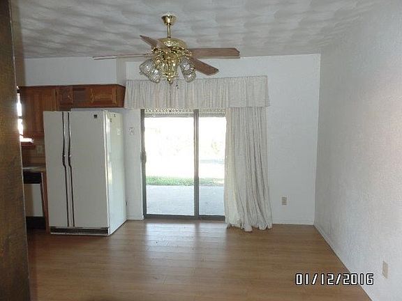 4th image of 3608 Palm Dr