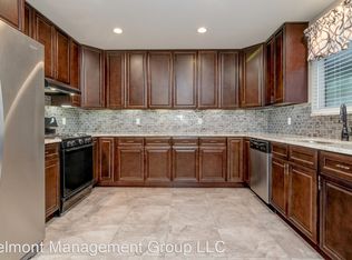 626 Clearn Ct, Winter Springs, FL 32708