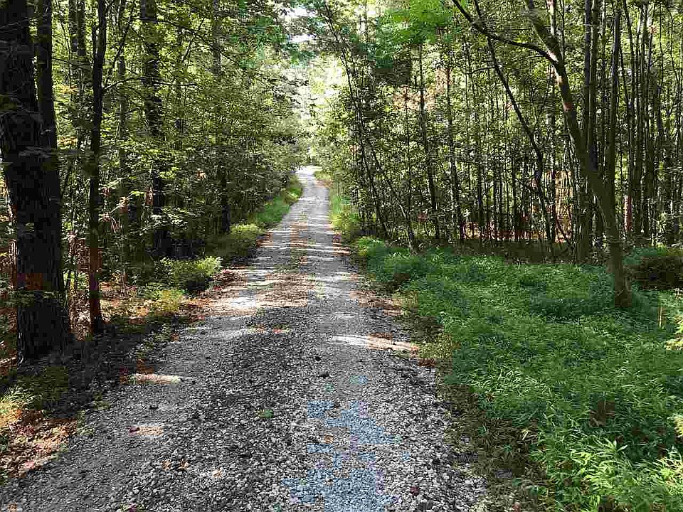1st image of LOT 2C Zoia Ln Lot 2C