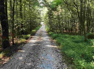 LOT 2C Zoia Ln LOT 2C, Hillsborough, NC 27278