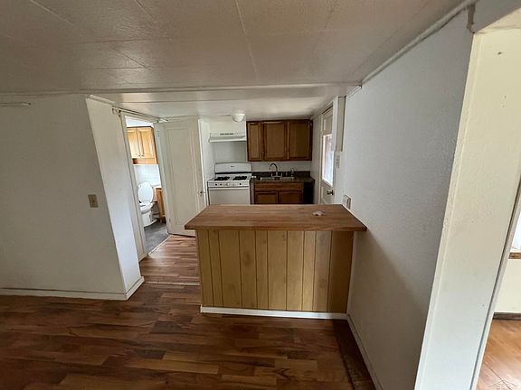 5th image of 1253 Denton Creek Rd
