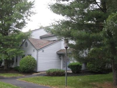 2701 Hockley Dr, Hingham, MA, 02043