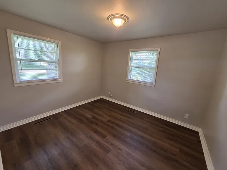 3135 Rosedale Blvd — Photo 14