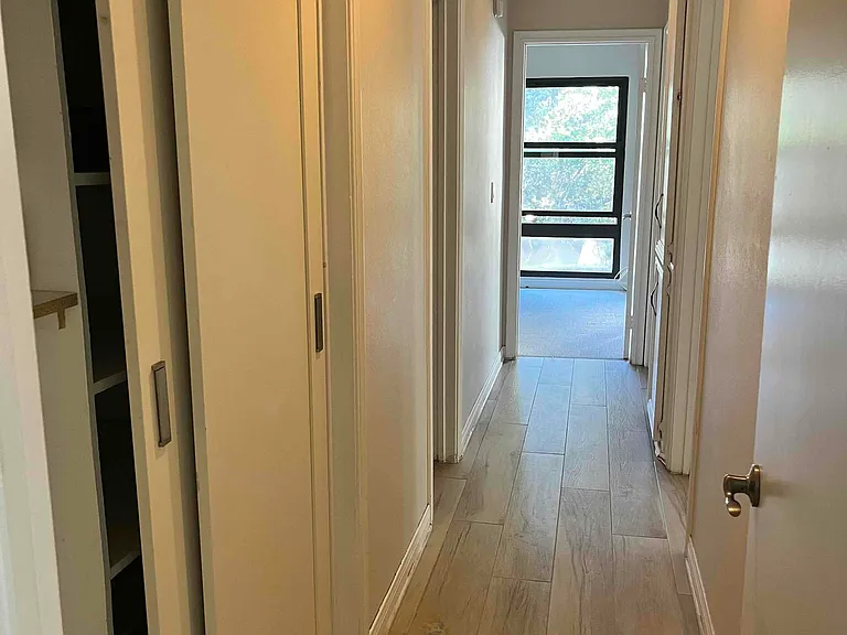 7740 Redlands St #M2069 — Photo 8